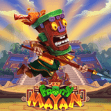 fruitymayan