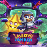 meowjanken