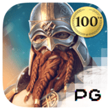 asagrdianrising