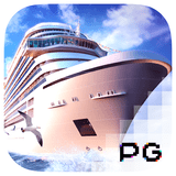 cruiseroyale