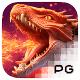 dragonhatch2