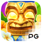 hawaiiantiki
