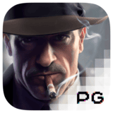 mafiamayhem