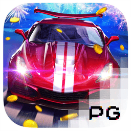 speedwinner
