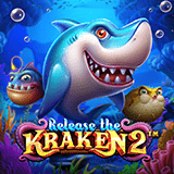 releasethekraken2