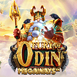 vswaysfuryodin