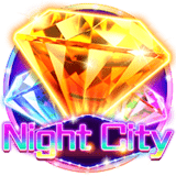 nightcity